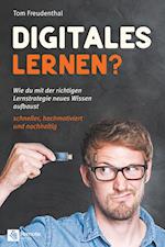 Digitales Lernen?