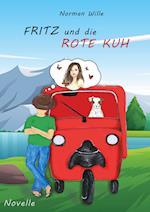 Fritz und die ROTE KUH