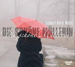 Die schöne Müllerin