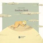 Emilias Welt