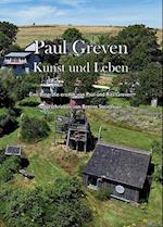 Paul Greven Kunst und Leben