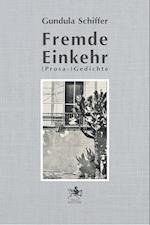 Fremde Einkehr