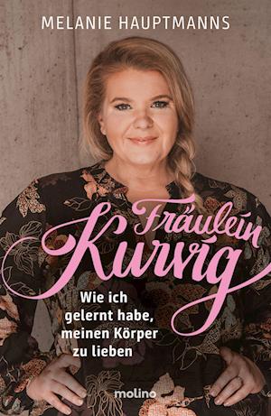 Fräulein Kurvig