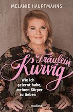 Fräulein Kurvig