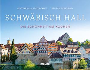 Schwäbisch Hall