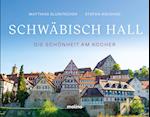 Schwäbisch Hall