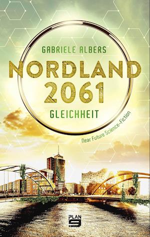 Nordland 2061