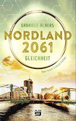 Nordland 2061