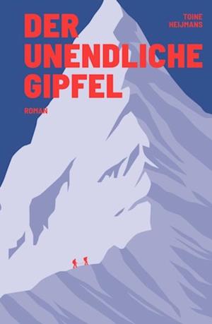 Der unendliche Gipfel