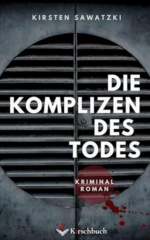 Die Komplizen des Todes