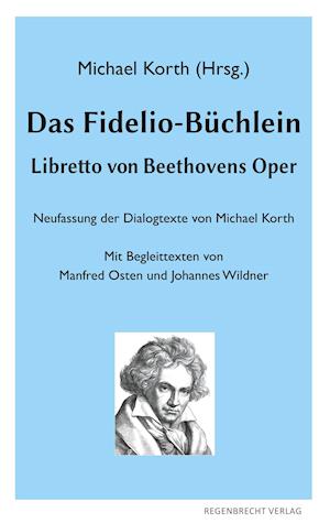 Das Fidelio-Büchlein