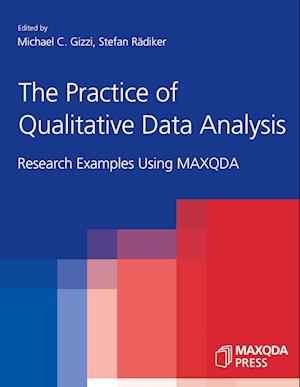 The Practice of Qualitative Data Analysis