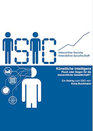 Künstliche Intelligenz