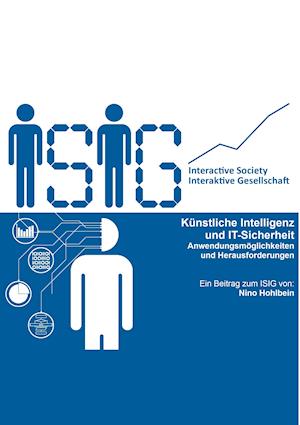 Künstliche Intelligenz und IT-Sicherheit