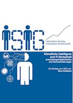 Künstliche Intelligenz und IT-Sicherheit