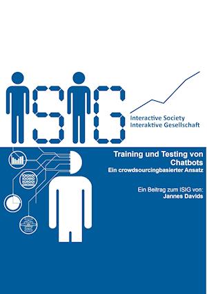 Training und Testing von Chatbots