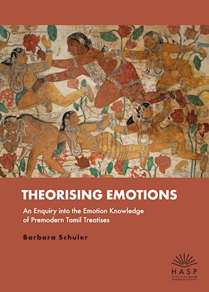 Theorising Emotions