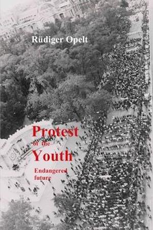 Protest of the Youth