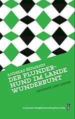 Der Plunderhund im Lande Wunderbunt