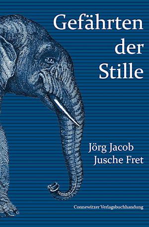 Gefährten der Stille