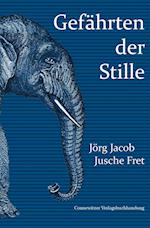 Gefährten der Stille