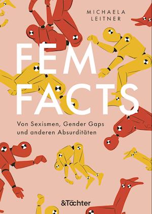 FemFacts