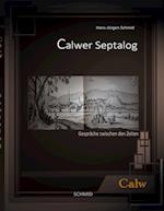 Calwer Septalog