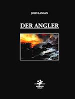 Der Angler