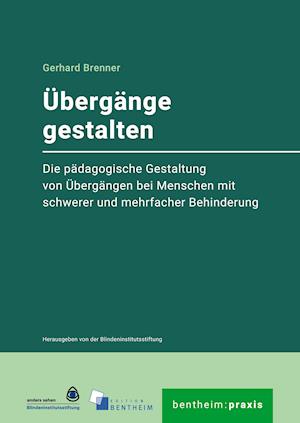 Übergänge gestalten