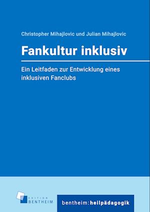 Fankultur inklusiv