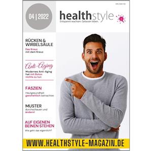 healthstyle