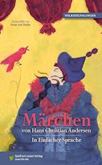 Märchen von Hans Christian Andersen