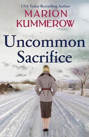 Uncommon Sacrifice