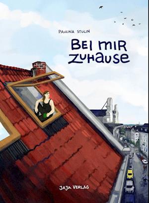 Bei mir zuhause