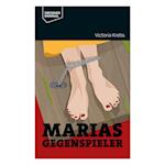 Marias Gegenspieler