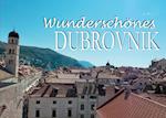 Wunderschönes Dubrovnik