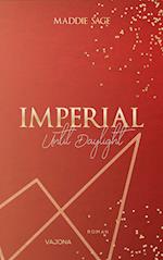 IMPERIAL - Until Daylight 3