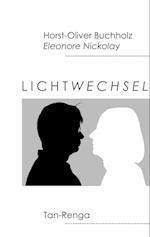 Lichtwechsel (Tan - Renga)