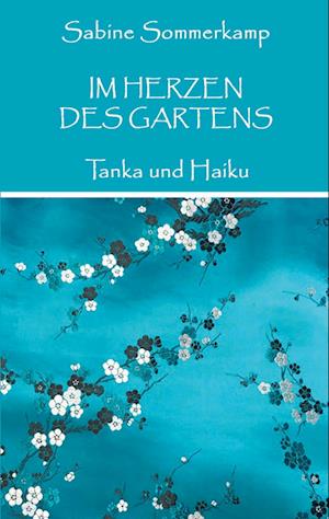 Im Herzen des Gartens