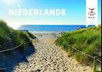 Bildband Niederlande