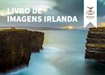 Livro de Imagens Irlanda