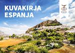 Kuvakirja Espanja