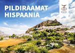 Pildiraamat Hispaania