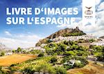 Livre d¿images sur l¿Espagne