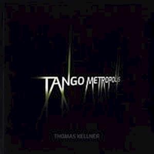 Tango Metropolis