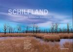 Schilfland