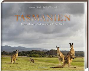 Tasmanien