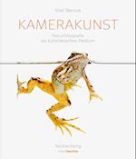 Kamerakunst