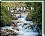 Der Lech