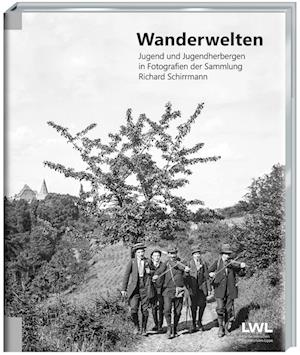 Wanderwelten